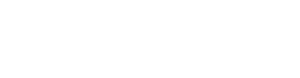 Dutch Fileservice